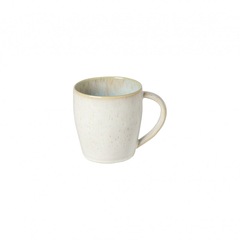 Kaffeebecher Ocean 0,44 L