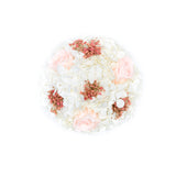 White Marble Small by  MARYLEA - Floral Lifestyle & Interior.