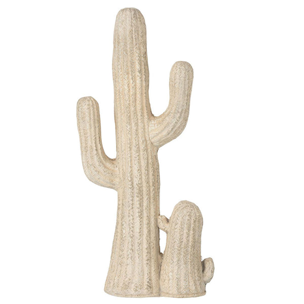Figur Kaktus Natur by  MARYLEA - Floral Lifestyle & Interior.