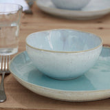 Müslischüssel Ocean 13 cm by  MARYLEA - Floral Lifestyle & Interior.