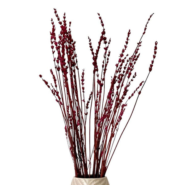 Lavendel Pink by  MARYLEA - Floral Lifestyle & Interior.